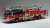 Smeal 105 US Fire Truck 2015 with Ladder (Diecast Car) Item picture1