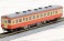 国鉄ディーゼルカー キハ52-100形 (後期型) (T) (鉄道模型) 商品画像3 サムネイル