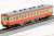 J.N.R. Diesel Train Type KIHA52-100 (Late Version) (T) (Model Train) Item picture3