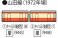 国鉄ディーゼルカー キハ52-100形 (後期型) (T) (鉄道模型) 解説2 サムネイル