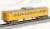 J.R. Suburban Train Series 115-300 (Shimonoseki Rail Yard C Formation / Yellow) Set (4-Car Set) (Model Train) Item picture4