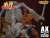 Golden Axe/Ax Battler & Red Dragon Action Figure (PVC Figure) Other picture7