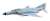 F-4 ファントムII ファイナルスペシャル (10個セット) (プラモデル) 商品画像5