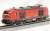 Vectron Dual Mode DB Color (Model Train) Item picture3