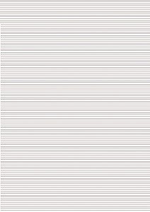 Pitch Guide Sheet 1.25 (1 Sheet) (Material)