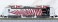 BR193 Vectron Lokomotion ゼブラ (赤) Ep.VI No.193 776-2 ★外国形モデル (鉄道模型) 商品画像2 サムネイル