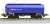 SBB Silowagen (Blue) Two Car Set Ep.VI (2-Car Set) (Model Train) Item picture5