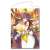 Senran Kagura: NewWave G Burst B2 Tapestry Murasaki Bunny Ver. (Anime Toy) Item picture1