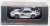 Porsche 911 RSR No.94 Porsche GT Team 24H Le Mans 2019 S.Muller M.Jaminet D.Olsen (Diecast Car) Package1