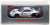 Porsche 911 RSR No.86 Gulf Racing 24H Le Mans 2019 M.Wainwright B.Barker T.Preining (Diecast Car) Package1