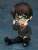 Nendoroid Doll Harry Potter (Completed) Item picture4