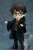 Nendoroid Doll Harry Potter (Completed) Item picture1