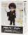 Nendoroid Doll Harry Potter (Completed) Package1