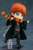 Nendoroid Doll Ron Weasley (Completed) Item picture2