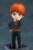 Nendoroid Doll Ron Weasley (Completed) Item picture3