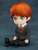 Nendoroid Doll Ron Weasley (Completed) Item picture4