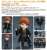 Nendoroid Doll Ron Weasley (Completed) Item picture5