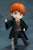 Nendoroid Doll Ron Weasley (Completed) Item picture1