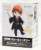 Nendoroid Doll Ron Weasley (Completed) Package1