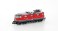 SBB Re420 (赤) Ep.V ★外国形モデル (鉄道模型) 商品画像1 サムネイル