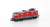SBB Re420 (赤) Ep.V ★外国形モデル (鉄道模型) 商品画像1