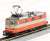 SBB Re420 (Swiss Express) Ep.V (Model Train) Item picture3