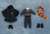 Nendoroid Doll: Outfit Set (Gryffindor Uniform - Boy) (Completed) Item picture1