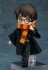 ねんどろいどどーる おようふくセット (グリフィンドール制服：Boy) (完成品) その他の画像2 サムネイル