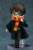Nendoroid Doll: Outfit Set (Gryffindor Uniform - Boy) (Completed) Other picture2