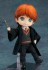 ねんどろいどどーる おようふくセット (グリフィンドール制服：Boy) (完成品) その他の画像3 サムネイル