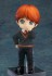 ねんどろいどどーる おようふくセット (グリフィンドール制服：Boy) (完成品) その他の画像4 サムネイル