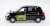 トヨタ NTP10 JPNタクシー `17 国際自動車仕様 (プラモデル) 商品画像3
