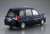 トヨタ NTP10 JPNタクシー `17 国際自動車仕様 (プラモデル) 商品画像6