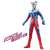 Ultra Sound Figure DX Ultraman Zero (Character Toy) Item picture2