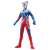 Ultra Sound Figure DX Ultraman Zero (Character Toy) Item picture1