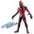 Ultra Sound Figure DX Ultraman Belial (Character Toy) Item picture2