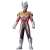 Ultra Hero Series 70 Ultraman Reiga (Character Toy) Item picture1