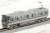 J.R. Suburban Train Series 227-1000 (Wakayama Line / Sakurai Line) Set A (2-Car Set) (Model Train) Item picture2