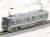 J.R. Suburban Train Series 227-1000 (Wakayama Line / Sakurai Line) Set B (2-Car Set) (Model Train) Item picture2