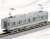 J.R. Suburban Train Series 227-1000 (Wakayama Line / Sakurai Line) Set B (2-Car Set) (Model Train) Item picture3