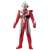 Ultra Hero Series 32 Ultraman Nexus Junis (Character Toy) Item picture1