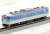 J.R. Suburban Train Series 115-1000 (Nagano Color / N50 Series Formation) Set (2-Car Set) (Model Train) Item picture4
