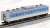 J.R. Suburban Train Series 115-1000 (Nagano Color / with PS35 Pantograph) Set (3-Car Set) (Model Train) Item picture6