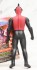 Ultra Monster Series EX Ultraman Geed Darkness (Character Toy) 商品画像3 Thumbnail