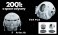 Aries Ib & EVA Pod (Completed) その他の画像1 Thumbnail