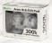 Aries Ib & EVA Pod (Completed) パッケージ1 Thumbnail