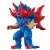 Ultra Monster Series 116 Grimd (Character Toy) Item picture1