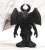 Ultra Monster Series 117 Belyudra (Character Toy) Item picture3