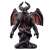 Ultra Monster Series 117 Belyudra (Character Toy) Item picture1
