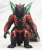 Ultra Monster Series 119 Arch Belial (Character Toy) Item picture2